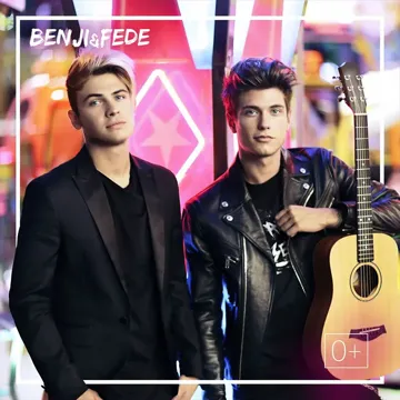 Tutto per una ragione (feat. Annalisa)-cover