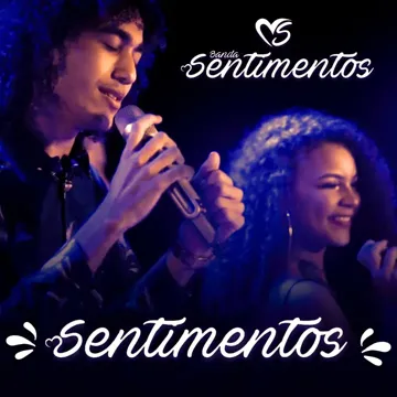 Sentimentos-cover