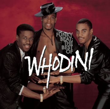 whodini-funky-beat-cover-image