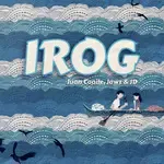 Irog-cover
