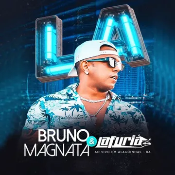 Guerra Bundial (Ao Vivo)-cover