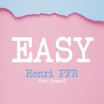 easy-cover