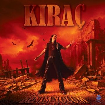 Yıkık-cover