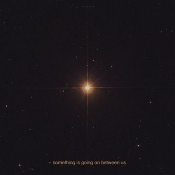 something-cover
