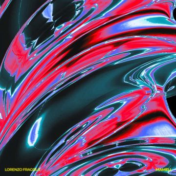 NOSTALGIA 2000-cover