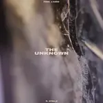 coveImg