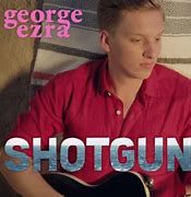 Shotgun