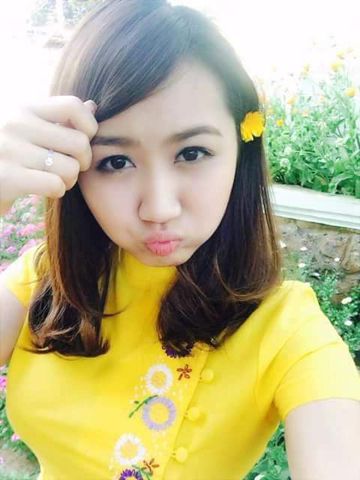 နင္မရိွရင္