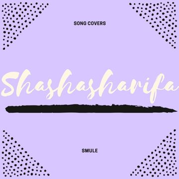 Sila (Female Key)-cover