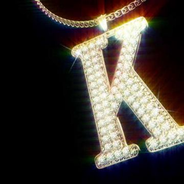 Karate-cover
