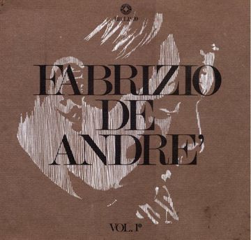 LA BALLATA PER L'AMICA DEL CUORE-cover