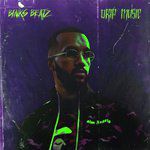 Traphouse-cover
