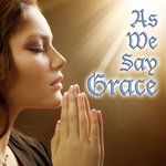 There Is Nothing Greater Than Grace-cover