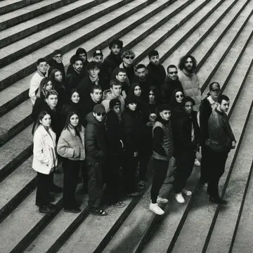 NLFP-cover