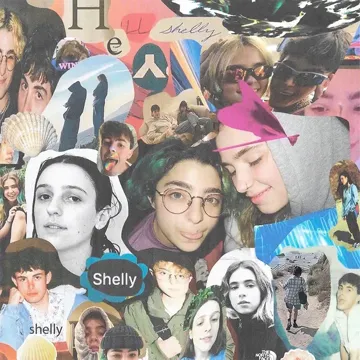 shelly-steeeam-cover-image