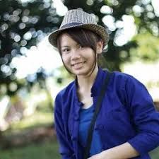 ฮักบ่าวเมียปะ (ຮັກບ່າວເມຍປະ)