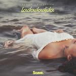 Ladadadida-cover