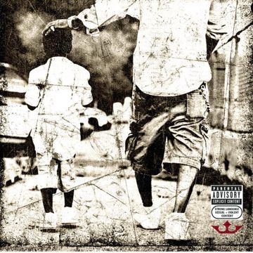 Pray-cover