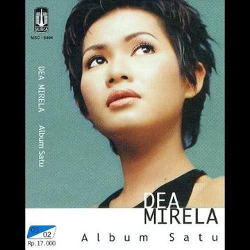 Miliki Aku-cover