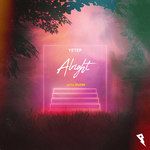 Alright-cover