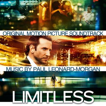 Limitless-cover