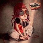 Heart Stop-cover