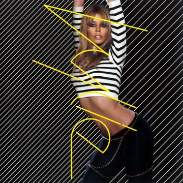kylie-minogue-slow-cover-image