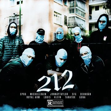 212-cover