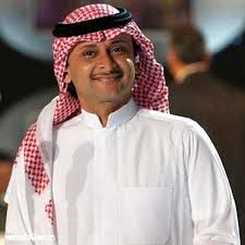مابين بعينك -cover
