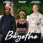 Bayethe-cover