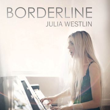 julia-westlin-borderline-cover-image