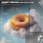 Sweet Dreams (Are Made Of This)(Techno Remix)(Remix)-cover