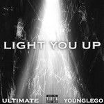 Light You Up-cover
