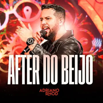 After do Beijo