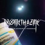 Promethazine-cover