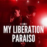PARAISO-cover