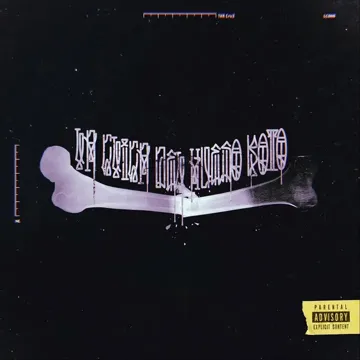 Déjalo Ir-cover