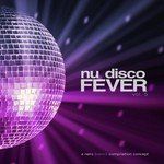 Somebody Dance with Me