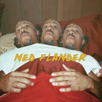 Ya Know-cover