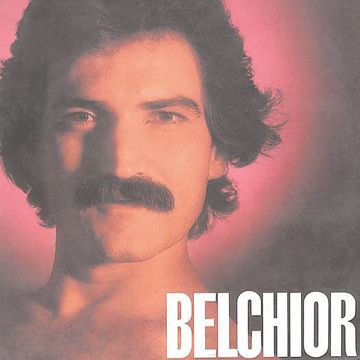 A Palo seco-cover