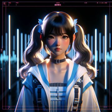 ひつじがいっぴき-cover