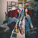 Drive Thru-cover