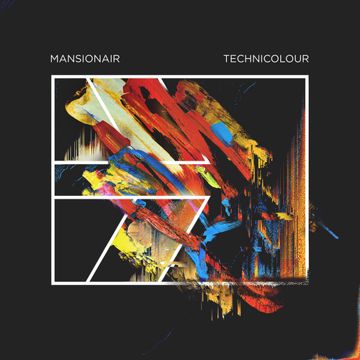 Technicolour-cover