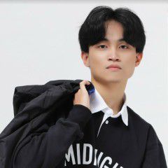 Anh Em Tốt-cover