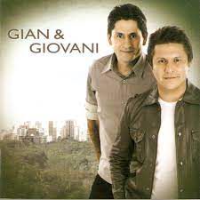 convite de casamento-cover