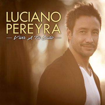 Zamba para Olvidar-cover