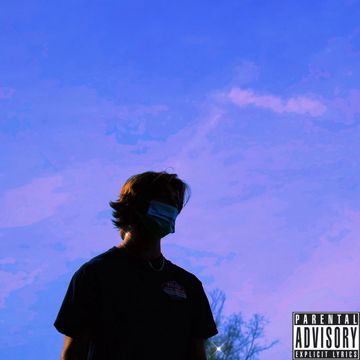 Chill-cover