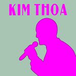 Tình Nhỏ Mau Quên-cover