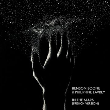 In the stars-cover