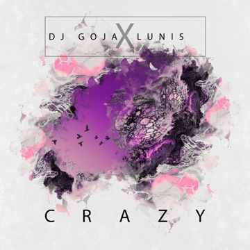Crazy-cover